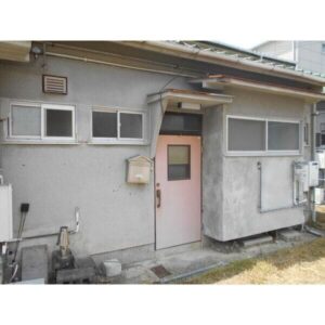 アパート一花5号室 – (有)不動産アドバイザーが提供する賃貸物件情報 アパート一花5号室（外国人申込相談可能・ペット飼育相談可能） (有)不動産アドバイザーが提供する賃貸物件情報 当社は！仲介手数料無料0円 アパート一花   外観