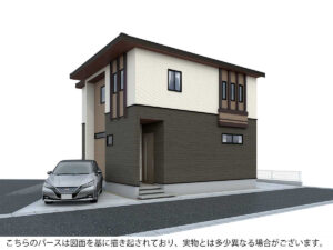 ブルーミングガーデン天理市平等坊町２期１棟（近鉄天理線「前栽」駅）新築一戸建て ブルーミングガーデン天理市平等坊町２期１棟￥3690万円住宅ローン支払い月々103734円  ３５年返済金利0.975％の場合  当社は！仲介手数料無料0円   ブルーミングガーデン天理市平等坊町２期１棟 （近鉄天理線「前栽」駅まで徒歩7分）