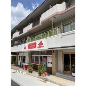 コーポ五風305号室