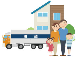 （お引越し先の新築一戸建て新居までの）お引越し業者を１回分をプレゼント🎁有限会社不動産アドバイザーＡＤＶＩＳＥＲＣＥＮＴＥＲで建売り新築一戸建てマイホーム購入のお客様に限る。