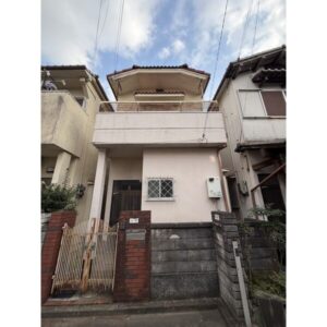 大和郡山市新町戸建賃貸 – (有)不動産アドバイザーが提供する賃貸物件情報 大和郡山市新町戸建賃貸一戸建て駐車場付き（外国人申込相談可能・ペット飼育相談可能） (有)不動産アドバイザーが提供する賃貸物件情報 当社は！仲介手数料無料0円