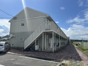 コージーコート２０１号室　橿原市雲梯町　金橋小学校区　賃貸物件・賃貸アパート 奈良県民・ 橿原市民の皆さん 当社は！仲介手数料無料0円   不動産・住宅サイト不動産ＡＤＶＩＳＥＲＣＥＮＴＥＲ  > 賃貸  > 奈良県  > 橿原市  > 金橋駅  > コージーコート  > (有)不動産アドバイザーが提供する賃貸物件情報