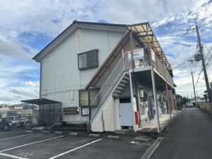 シティコスモ田原本I 　201号室 – 間取り：2DK　家賃：２９０００円(有)不動産アドバイザーが提供する賃貸物件情報