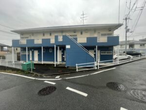エステートピア尼ヶ辻 202号室 –  (有)不動産アドバイザーが提供する賃貸物件情報／奈良県奈良市平松３丁目／  尼ケ辻駅の賃貸物件情報 – 不動産ＡＤＶＩＳＥＲＣＥＮＴＥＲ賃貸  高齢者相談可能（６５歳まで）・  保証人無し相談可能（６５歳まで）・  生活保護受給者相談可能（５０歳まで）・  当社は！仲介手数料無料0円