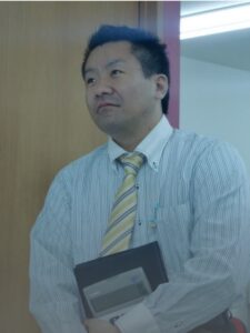 かーみん・有限会社不動産アドバイザー