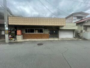 吉野郡下市町大字下市、（マイホームや別荘に適用可能）180万円