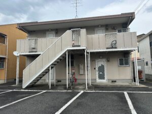 吉甚ハイツE棟102号室 (有)不動産アドバイザーが提供する賃貸物件情報