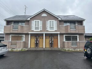 サンハイツミヤコ 102号室 (有)不動産アドバイザーが提供する賃貸物件情報 当社は！仲介手数料無料0円