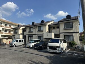 クリヨンA棟205号室　仲介手数料無料０円の有限会社不動産アドバイザー！