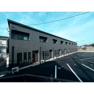 グランメゾン王寺南102号室（1階部分） 有)不動産アドバイザーが提供する賃貸物件情報
