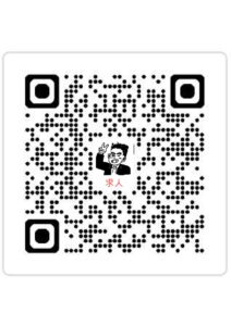 QRコード求人不動産アドバイザー，