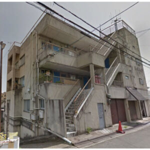 西ノ京ハイツ２０２号室 – (有)不動産アドバイザーが提供する賃貸物件情報 西ノ京ハイツ２０２号室（外国人申込相談可能・ペット飼育相談可能） (有)不動産アドバイザーが提供する賃貸物件情報 当社は！仲介手数料無料0円