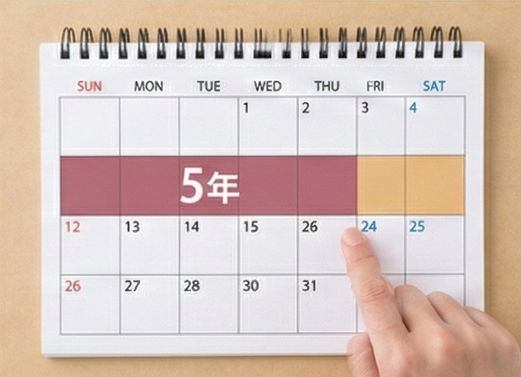 固定金利選択型